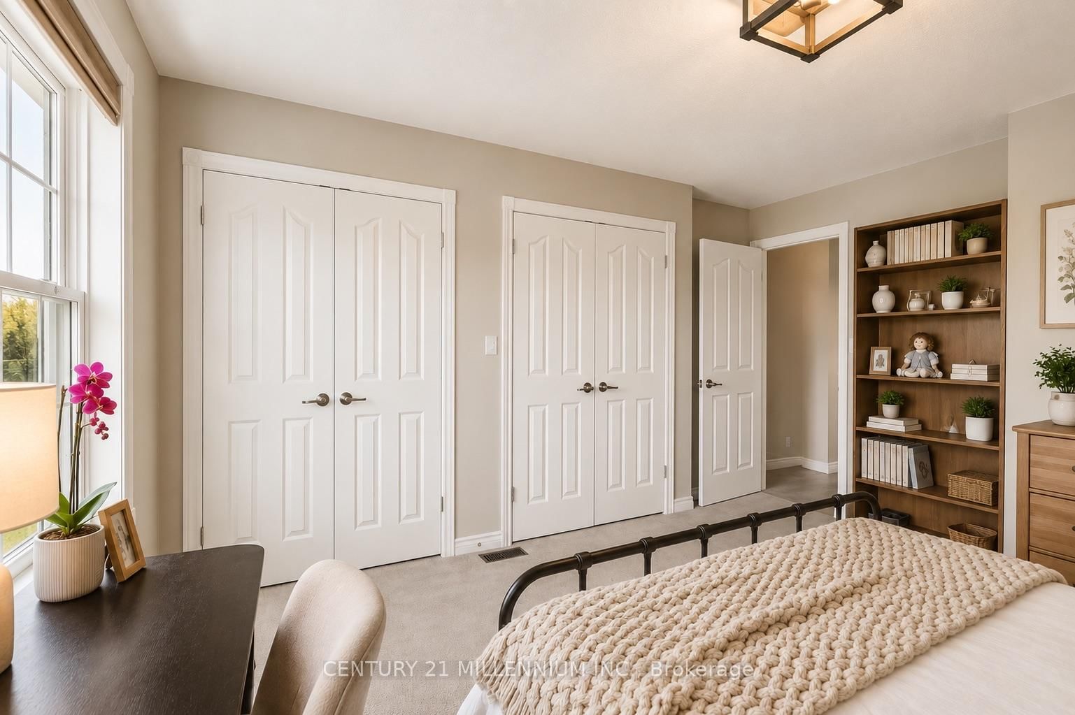 1100 Walker Street • Howick, ON photo 15