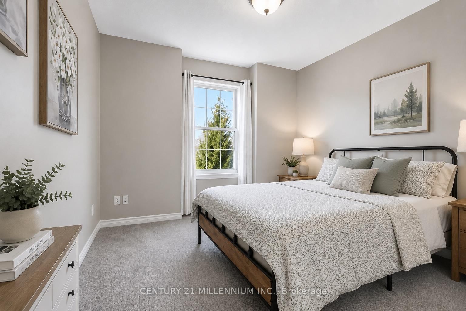 1100 Walker Street • Howick, ON photo 17