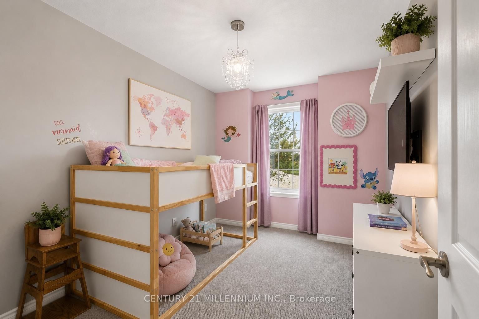 1100 Walker Street • Howick, ON photo 18