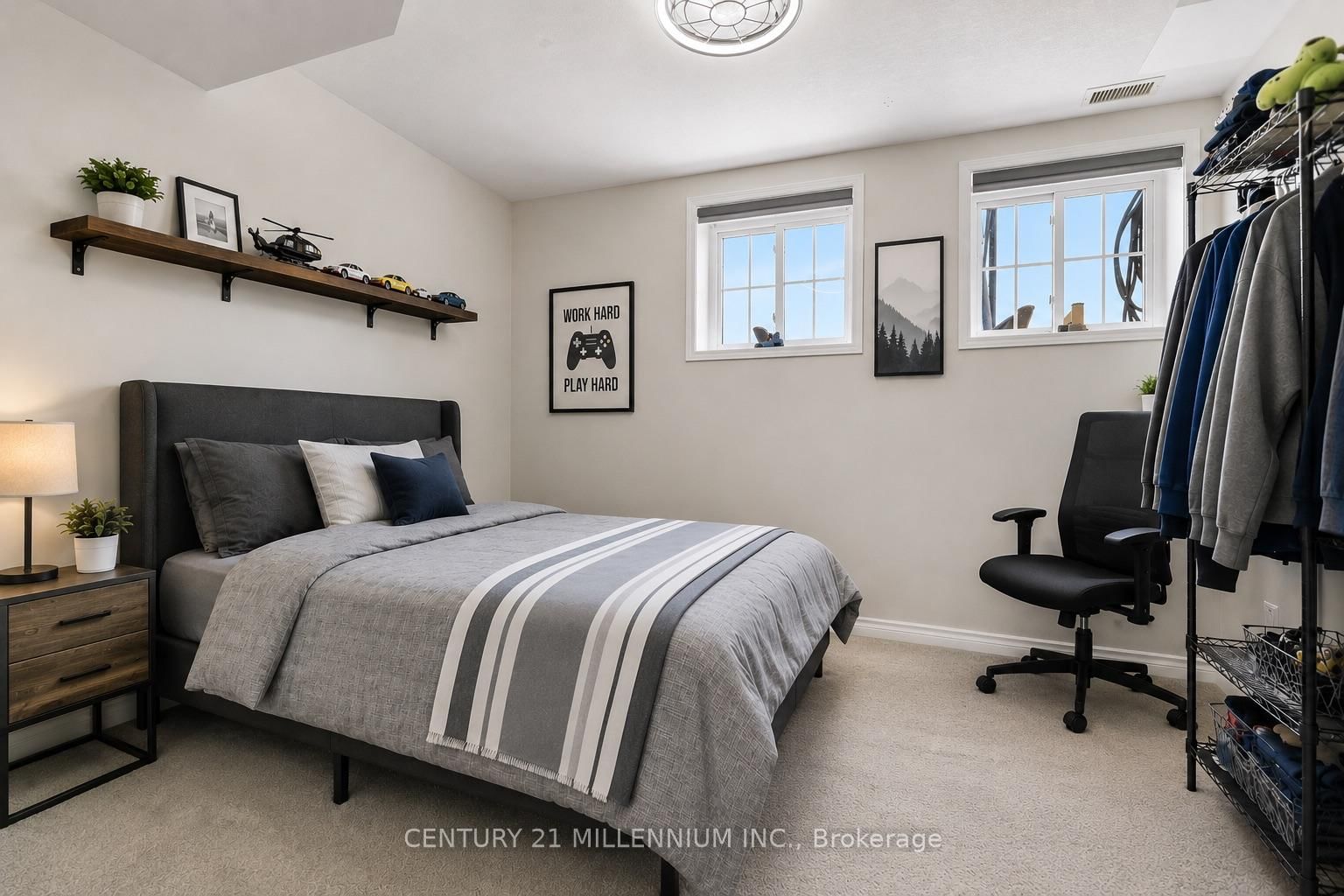 1100 Walker Street • Howick, ON photo 21