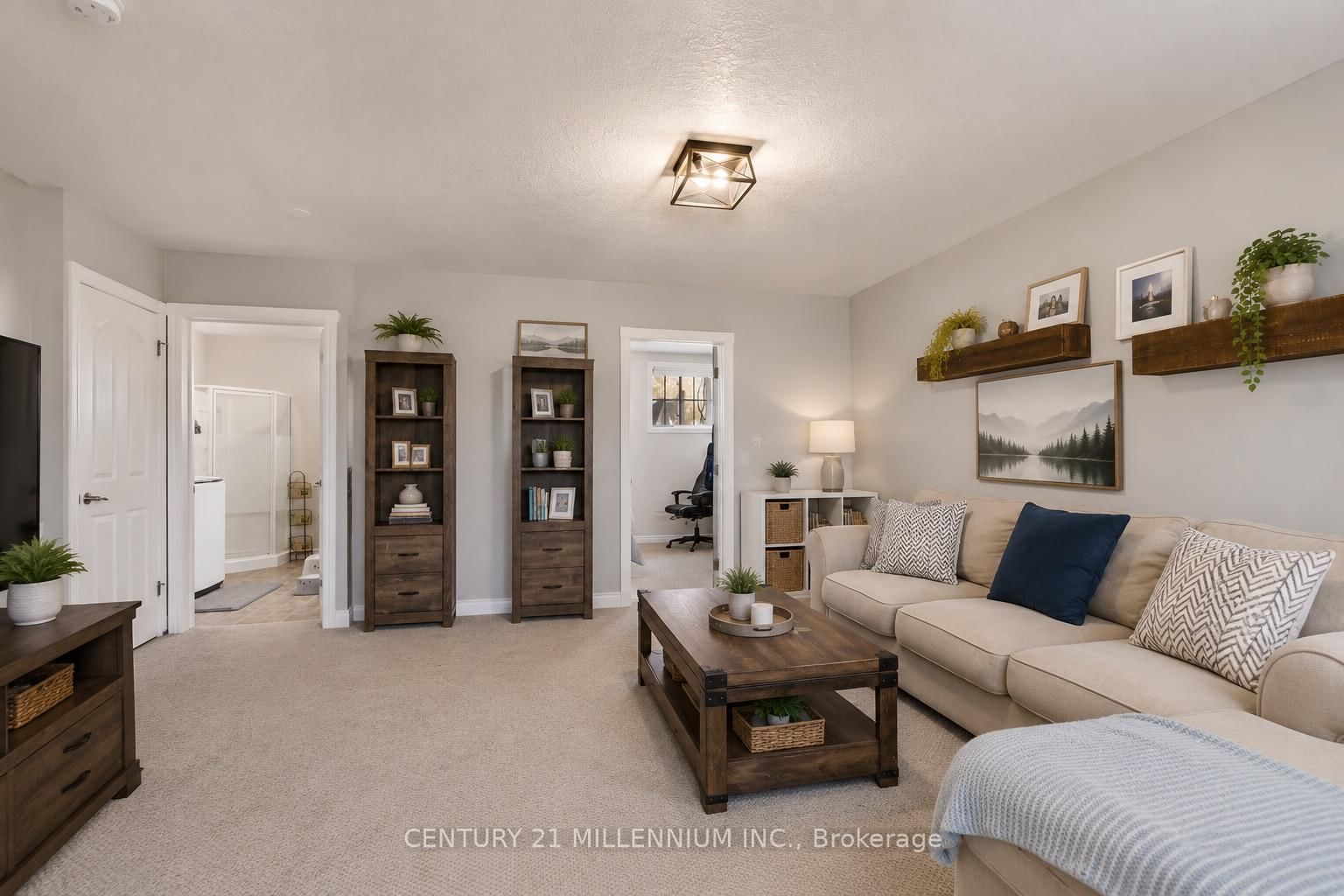 1100 Walker Street • Howick, ON photo 22