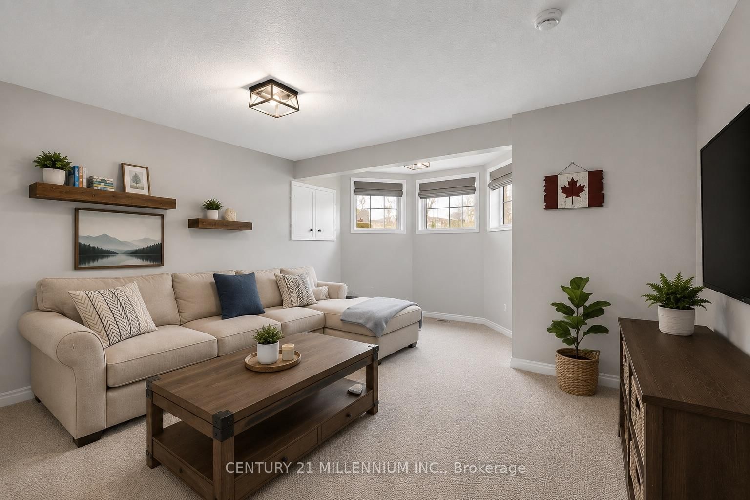 1100 Walker Street • Howick, ON photo 23