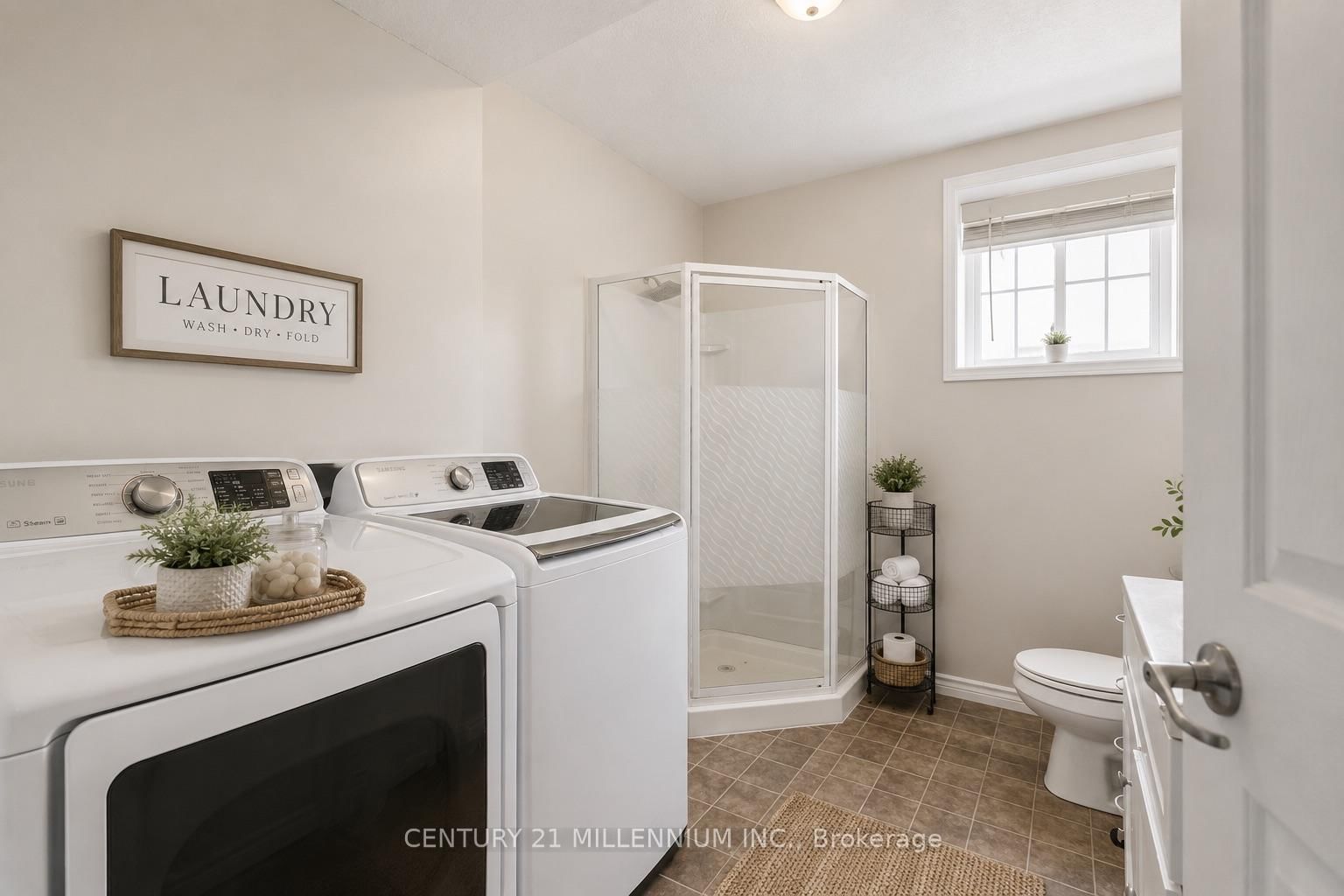 1100 Walker Street • Howick, ON photo 25