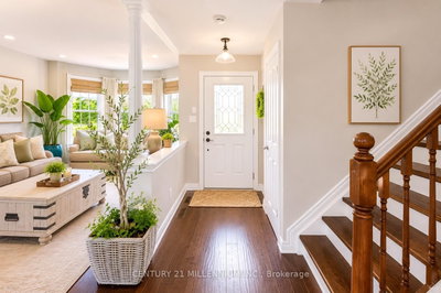 1100 Walker Street • Howick, ON photo 3