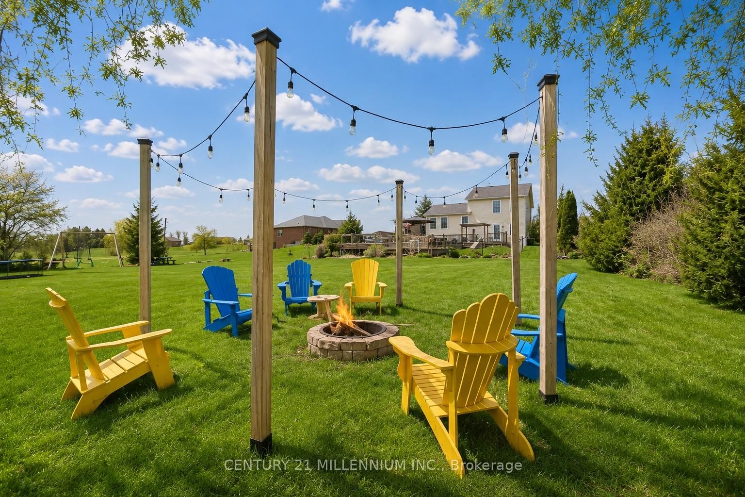 1100 Walker Street • Howick, ON photo 30
