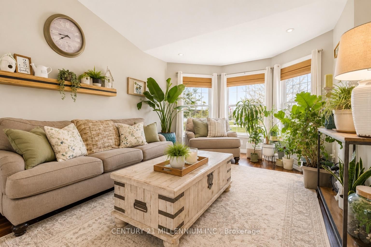 1100 Walker Street • Howick, ON photo 5