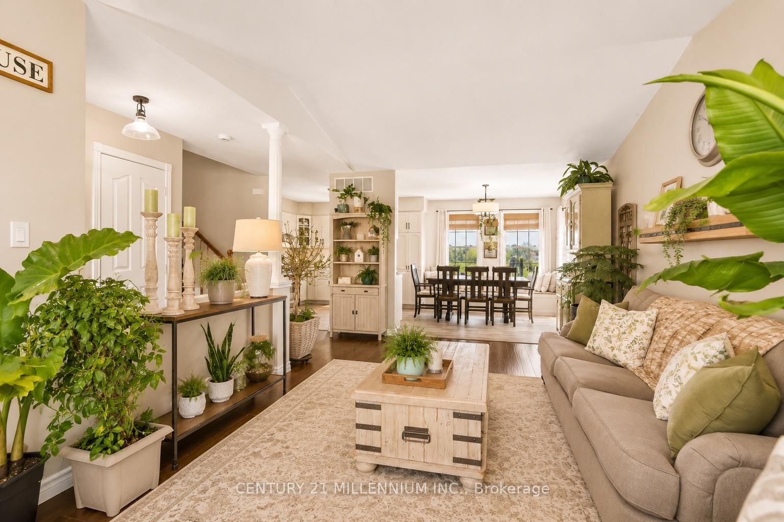 1100 Walker Street • Howick, ON photo 6