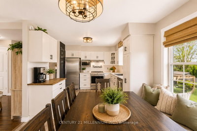 1100 Walker Street • Howick, ON photo 7