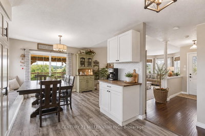 1100 Walker Street • Howick, ON photo 8