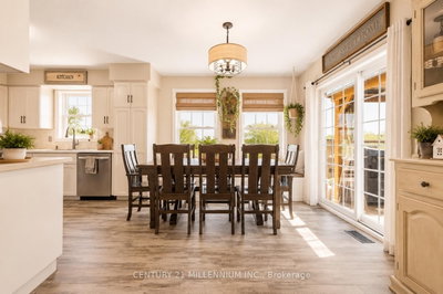 1100 Walker Street • Howick, ON photo 9