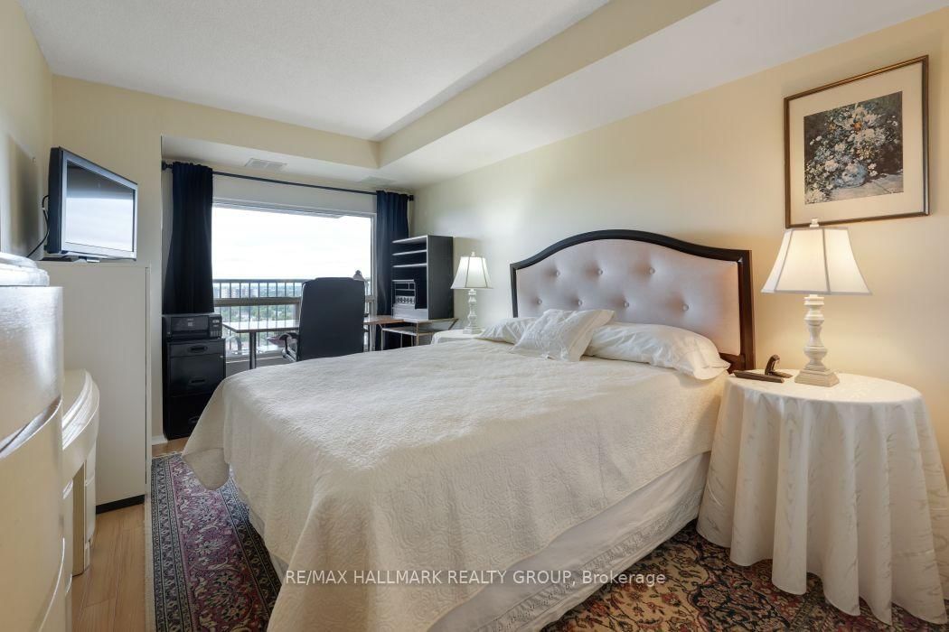 545 St Laurent Boulevard • #1006 • Ottawa, ON photo 14