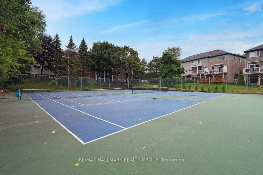 545 St Laurent Boulevard • #1006 • Ottawa, ON photo 32