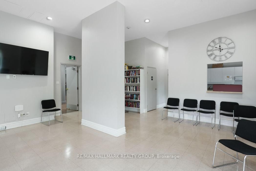 545 St Laurent Boulevard • #1006 • Ottawa, ON photo 34