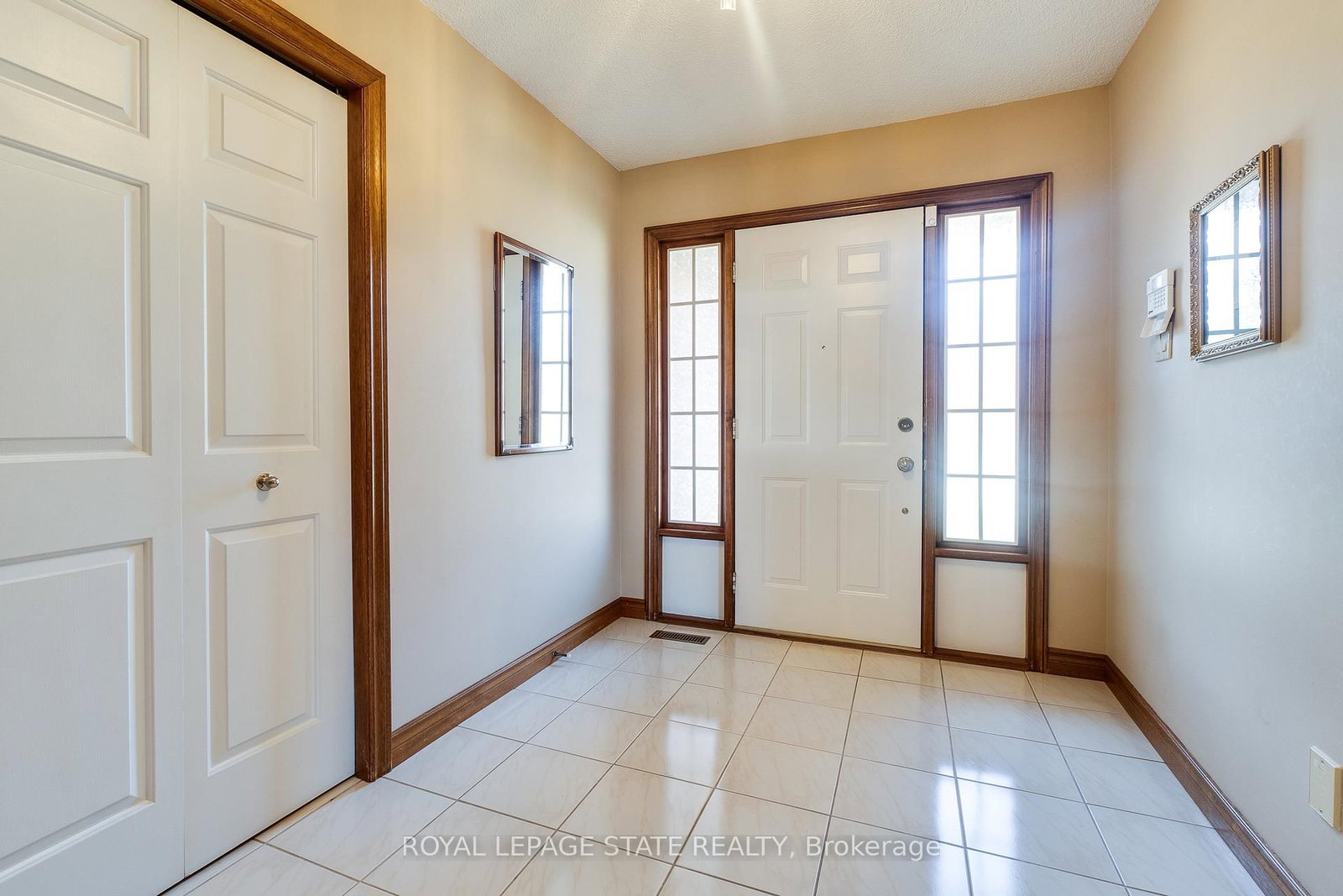 137 National Drive • Hamilton, ON photo 16