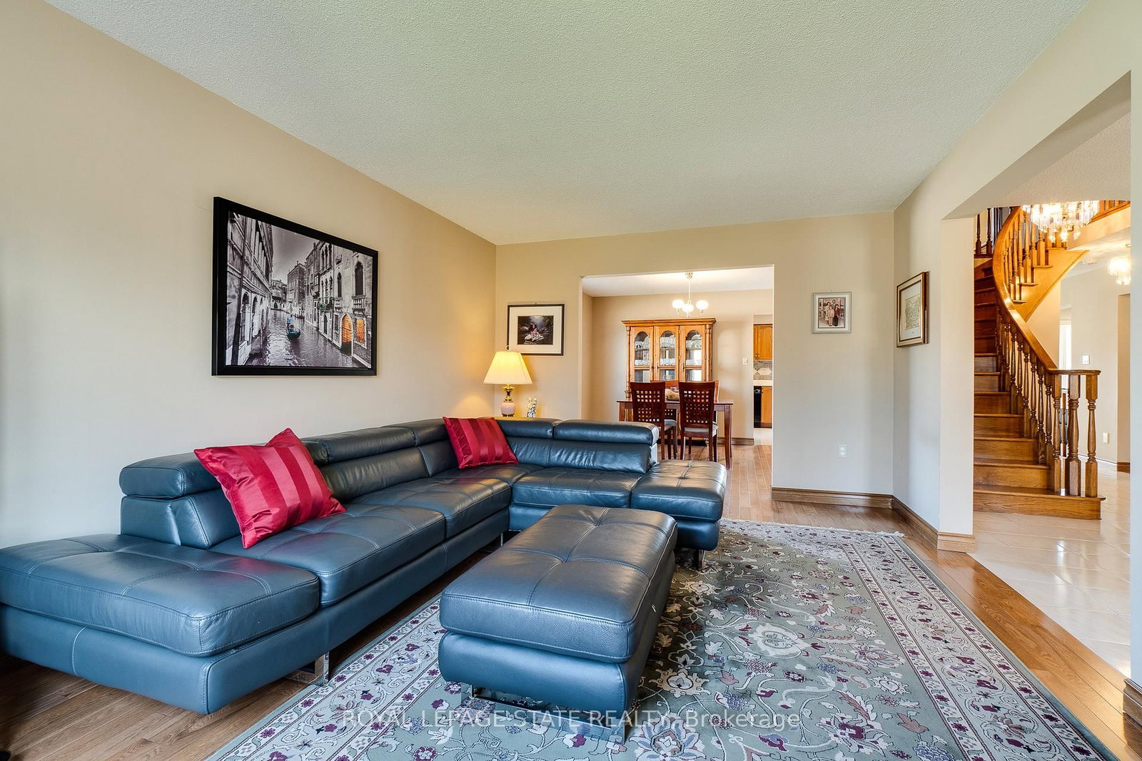 137 National Drive • Hamilton, ON photo 21