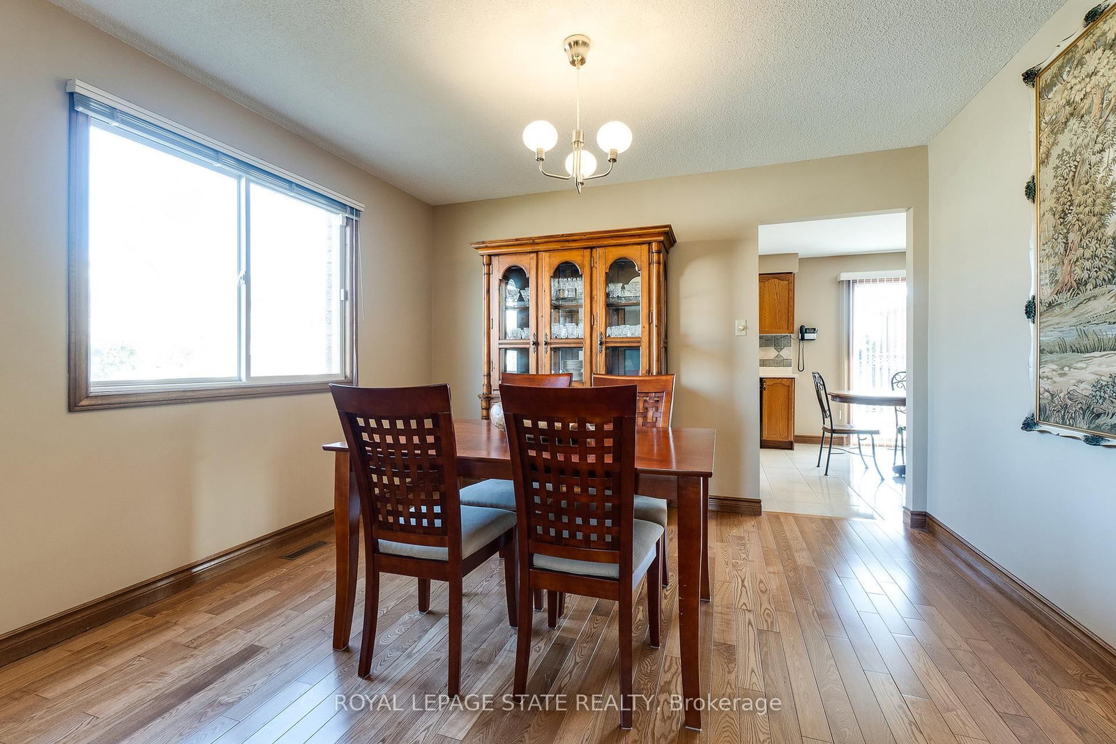 137 National Drive • Hamilton, ON photo 22
