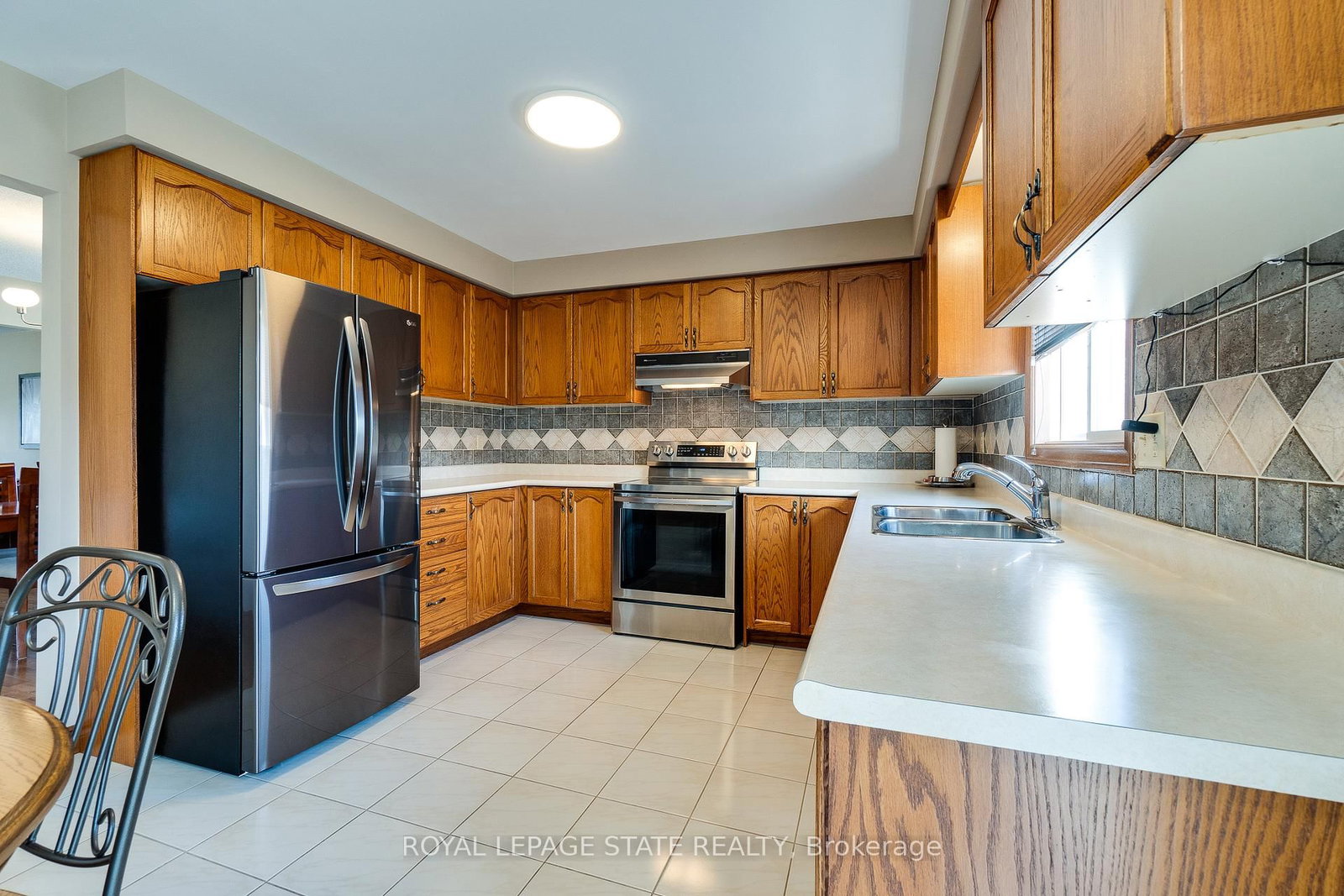 137 National Drive • Hamilton, ON photo 30