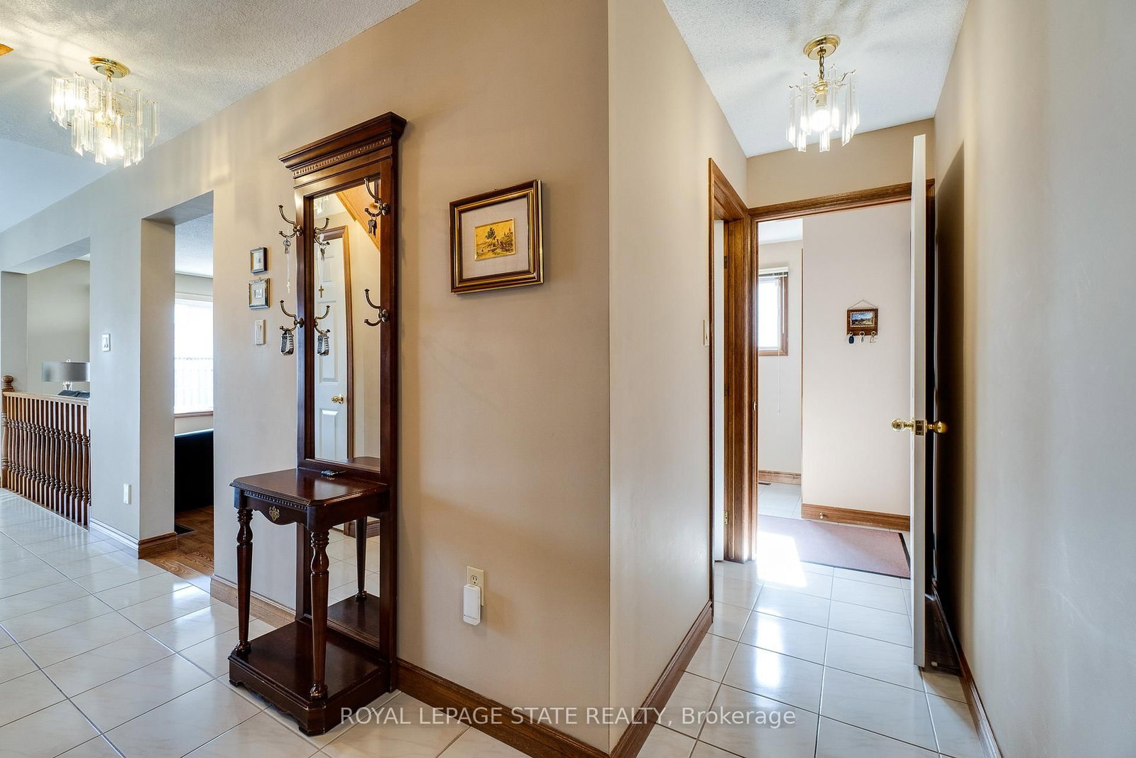 137 National Drive • Hamilton, ON photo 32