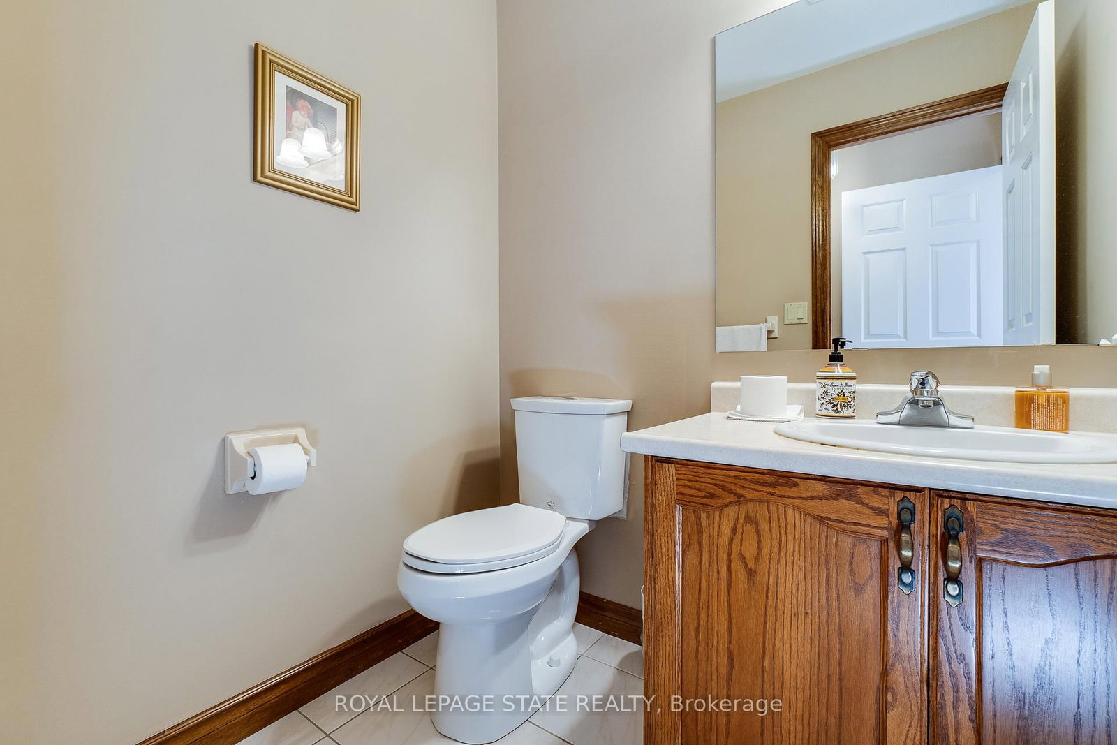 137 National Drive • Hamilton, ON photo 33