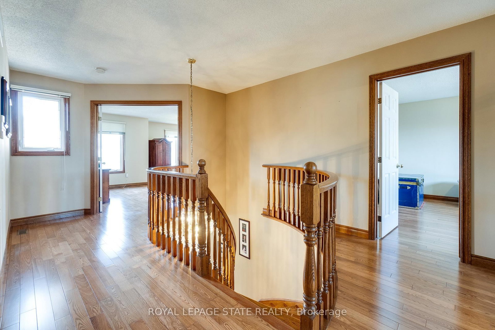 137 National Drive • Hamilton, ON photo 36