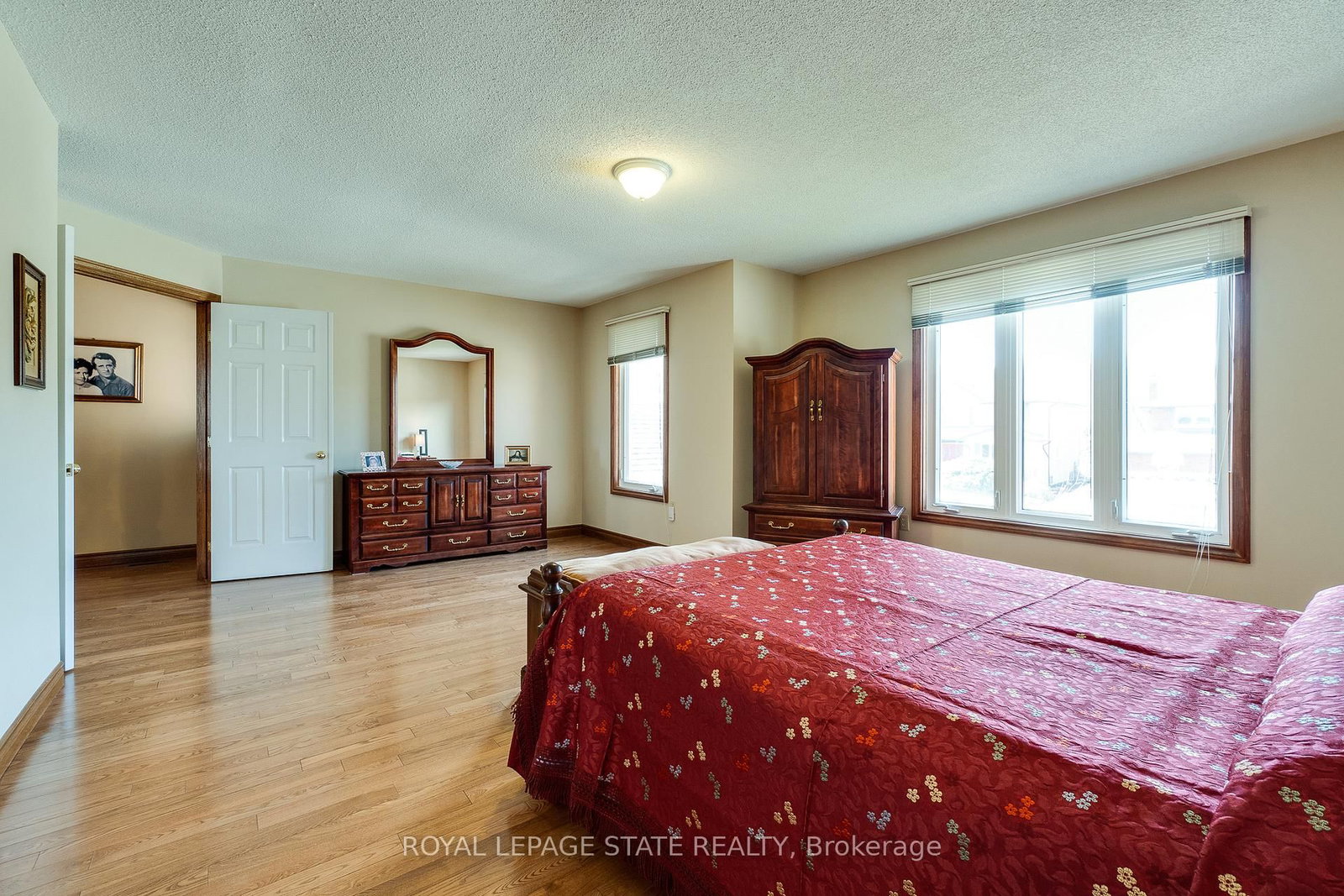 137 National Drive • Hamilton, ON photo 40