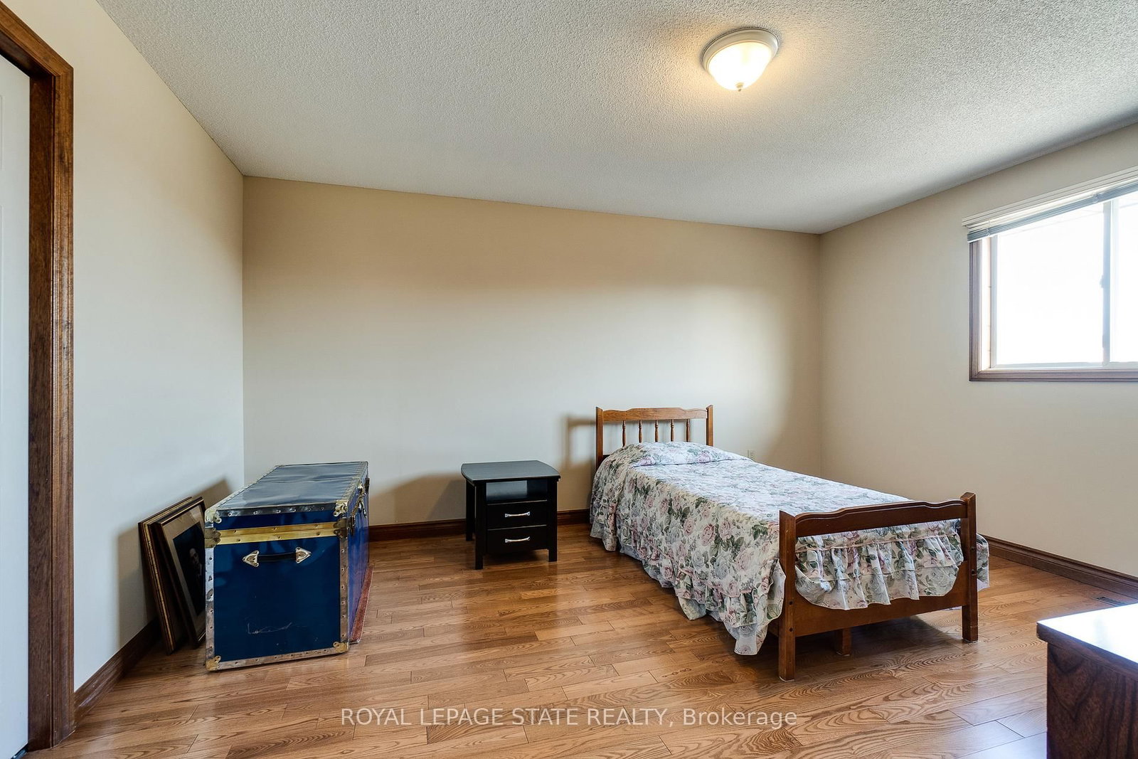 137 National Drive • Hamilton, ON photo 44
