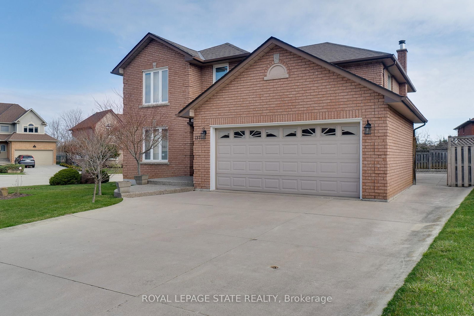 137 National Drive • Hamilton, ON photo 8