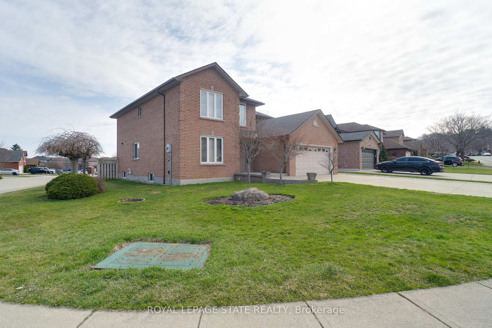 137 National Drive • Hamilton, ON photo 9