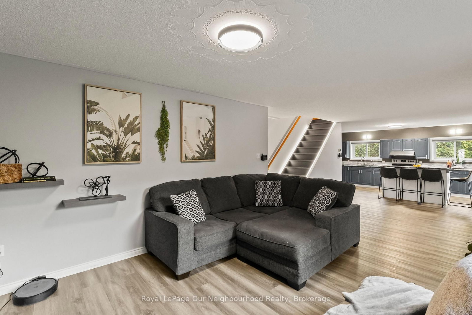 52 Jackson Road • Trent Hills, ON photo 14
