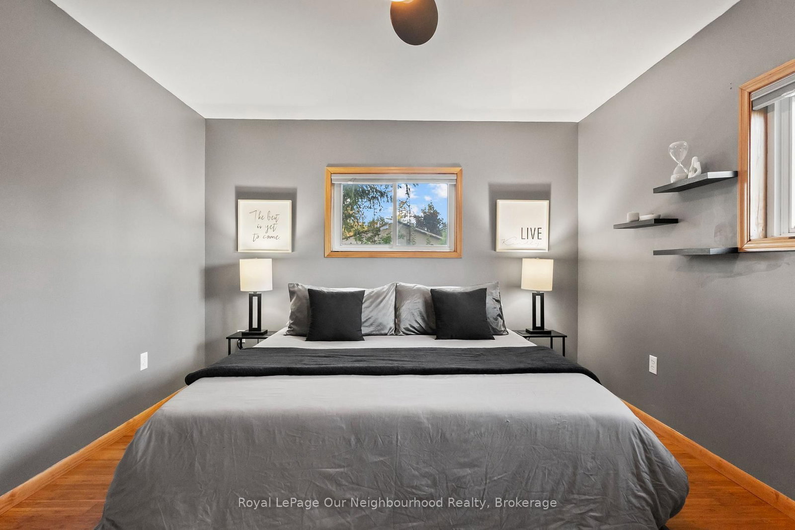 52 Jackson Road • Trent Hills, ON photo 17