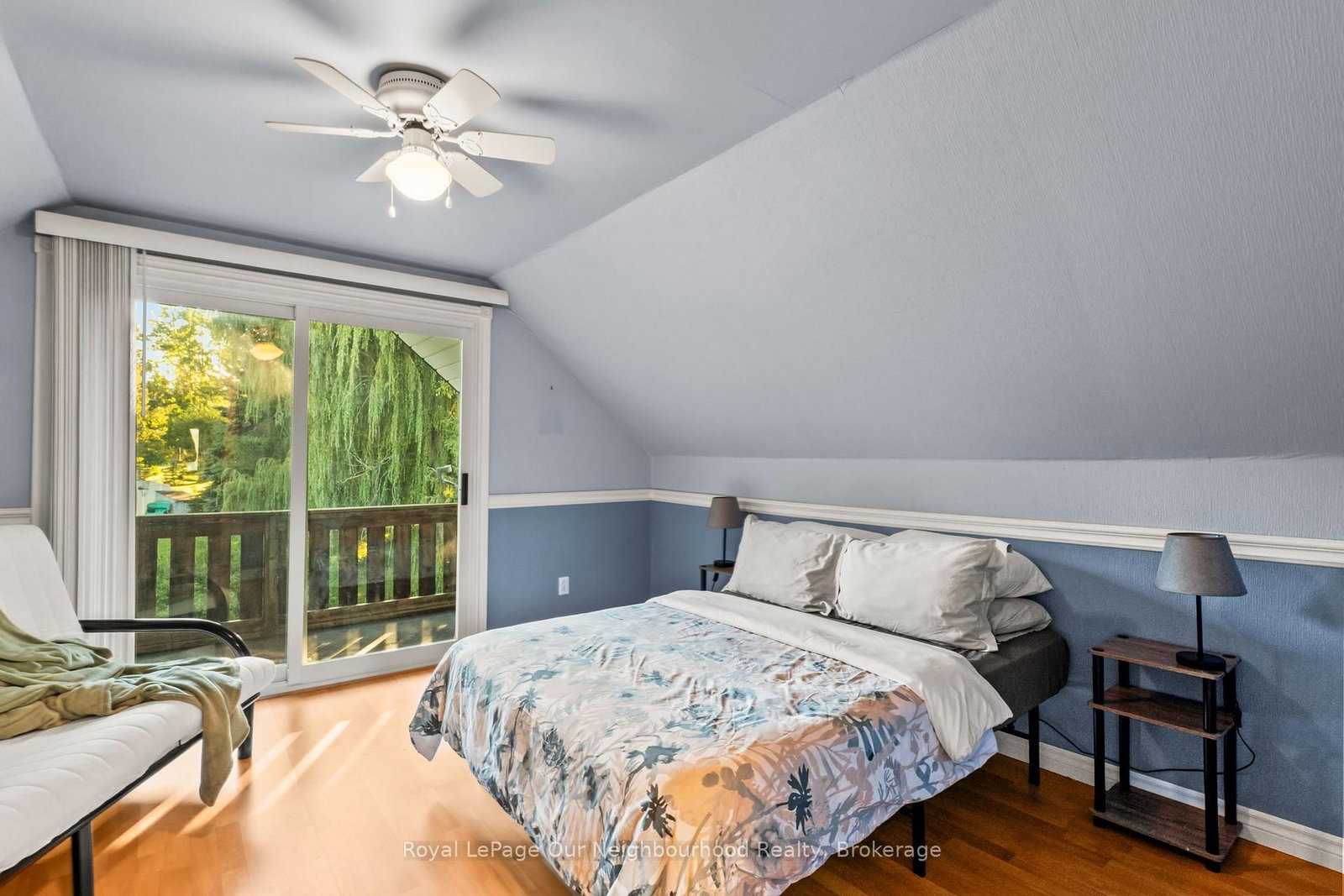 52 Jackson Road • Trent Hills, ON photo 21