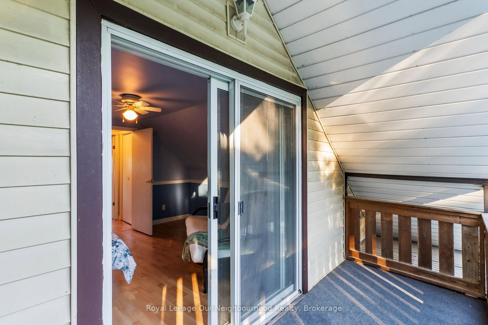 52 Jackson Road • Trent Hills, ON photo 22