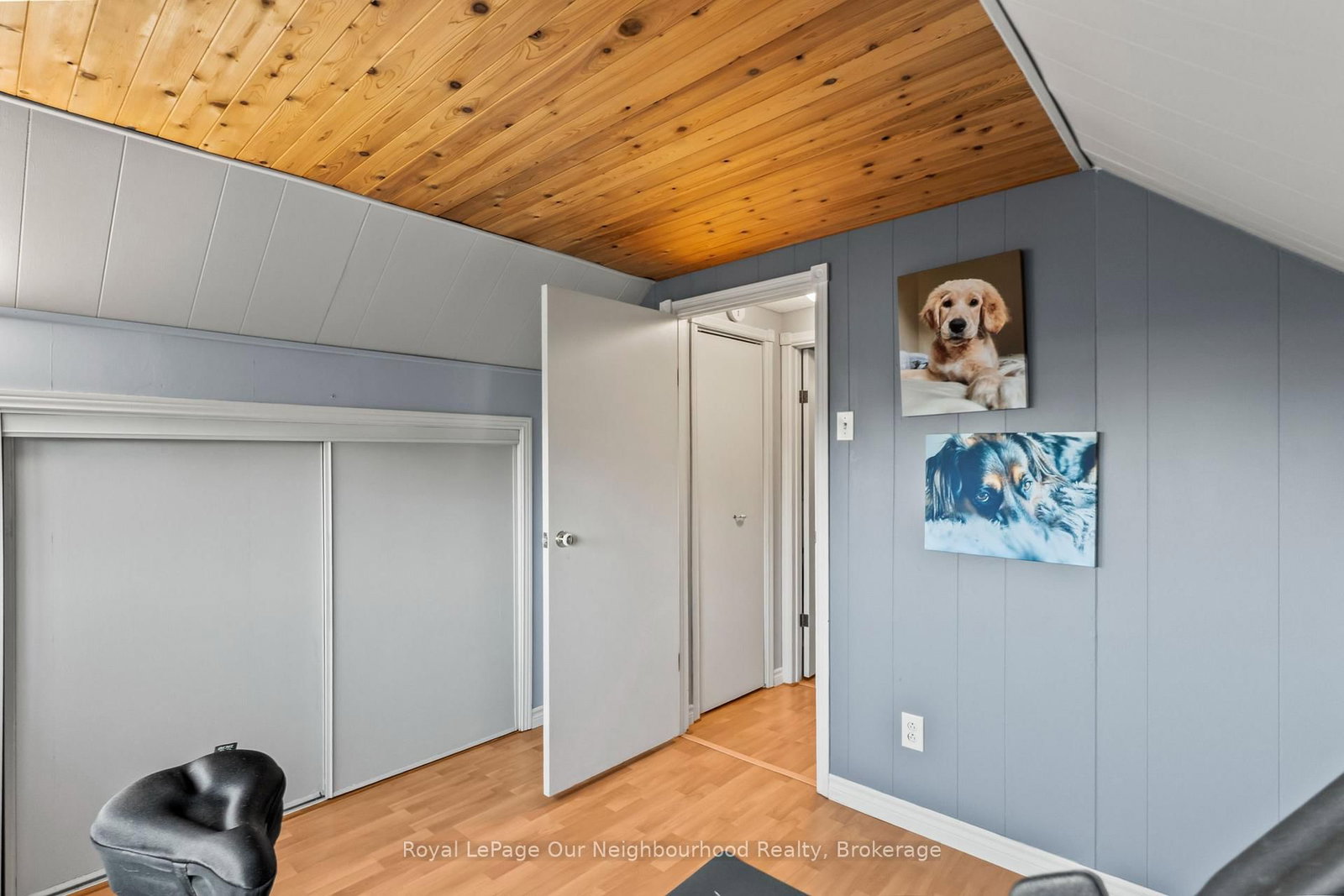 52 Jackson Road • Trent Hills, ON photo 26
