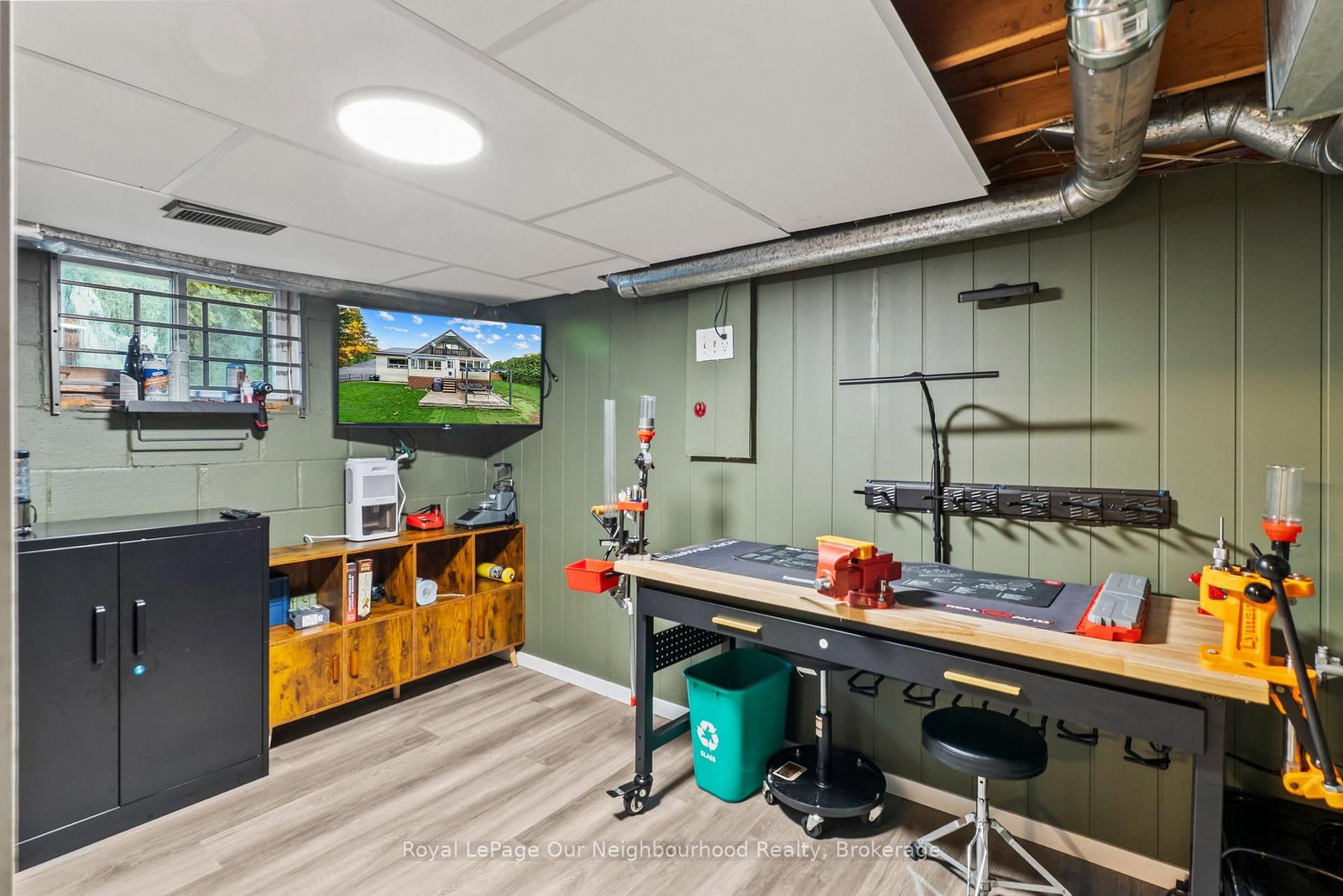 52 Jackson Road • Trent Hills, ON photo 30