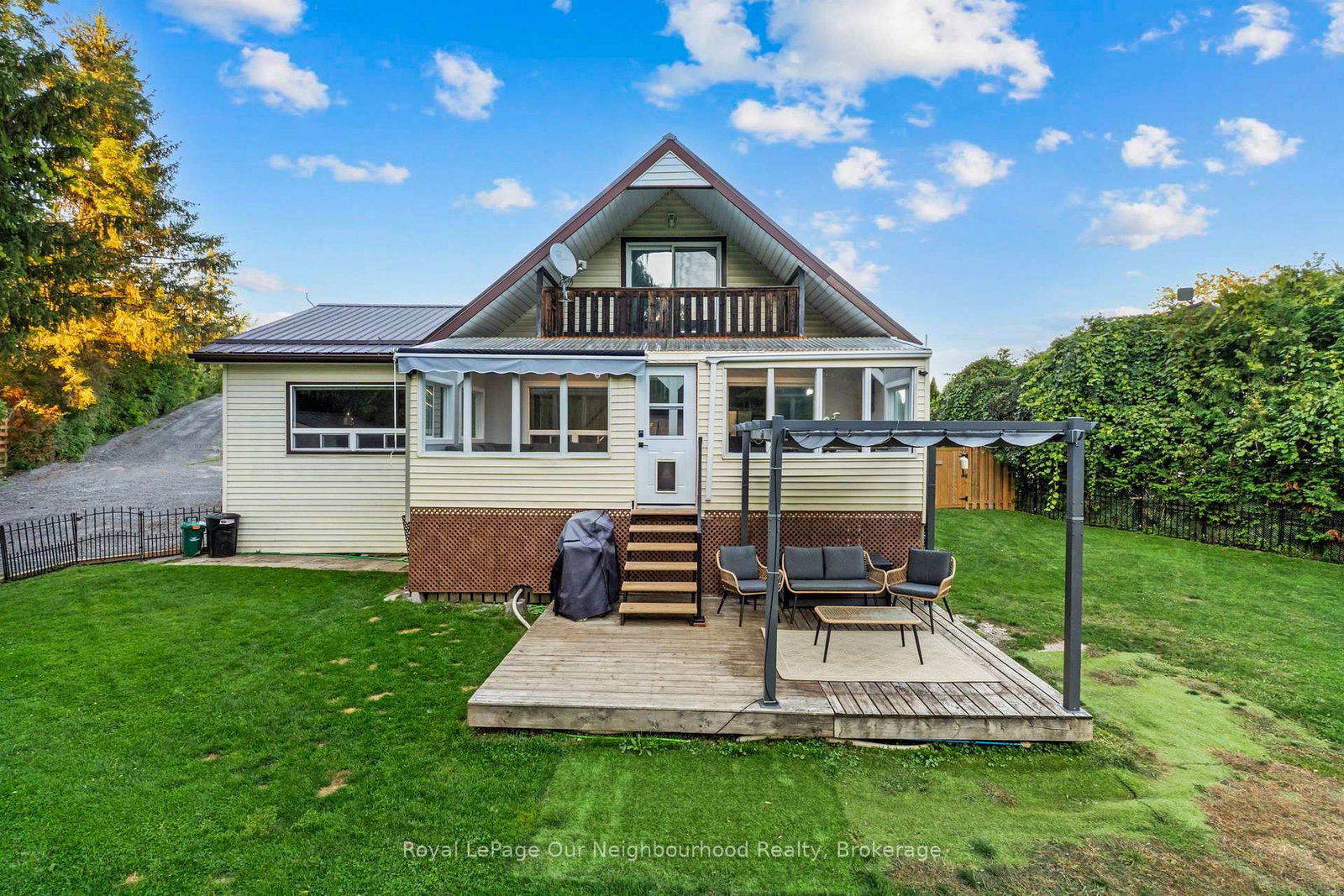 52 Jackson Road • Trent Hills, ON photo 32