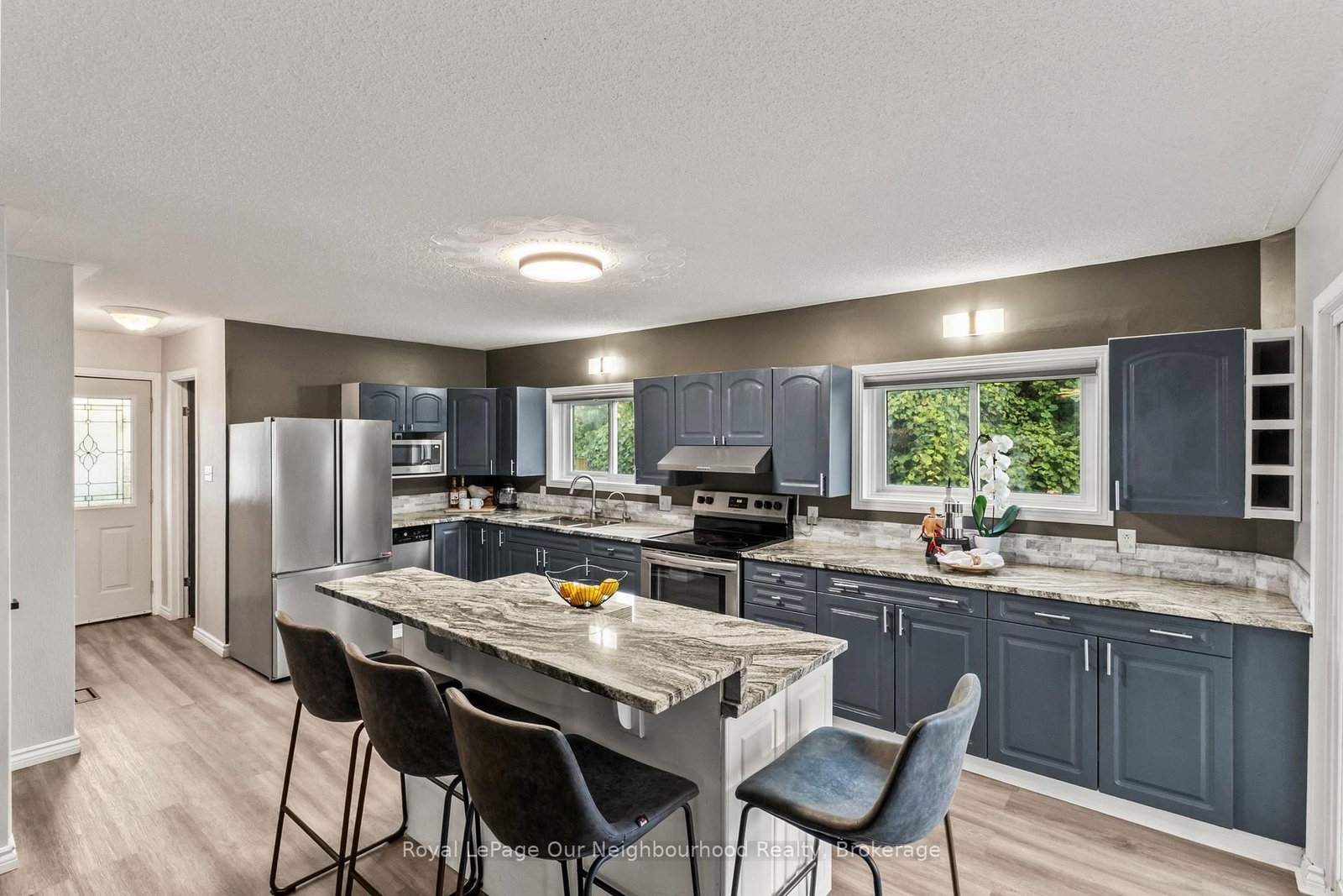 52 Jackson Road • Trent Hills, ON photo 4