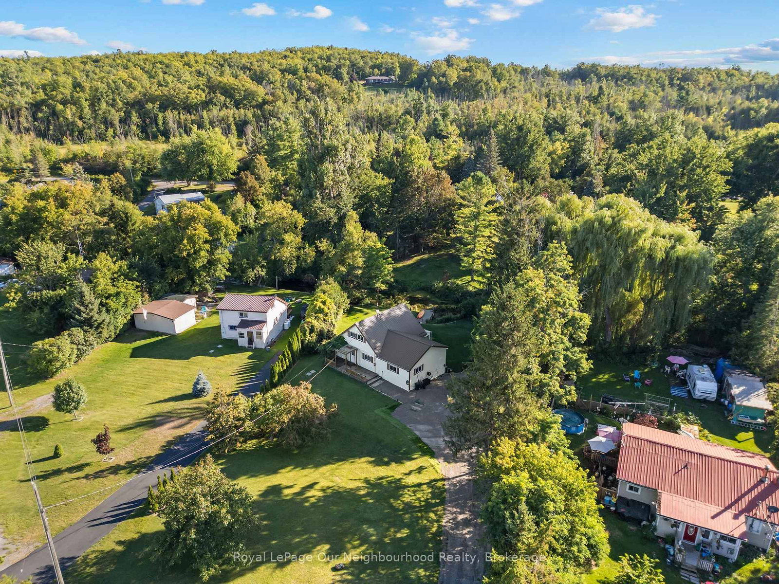 52 Jackson Road • Trent Hills, ON photo 44