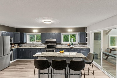 52 Jackson Road • Trent Hills, ON photo 5