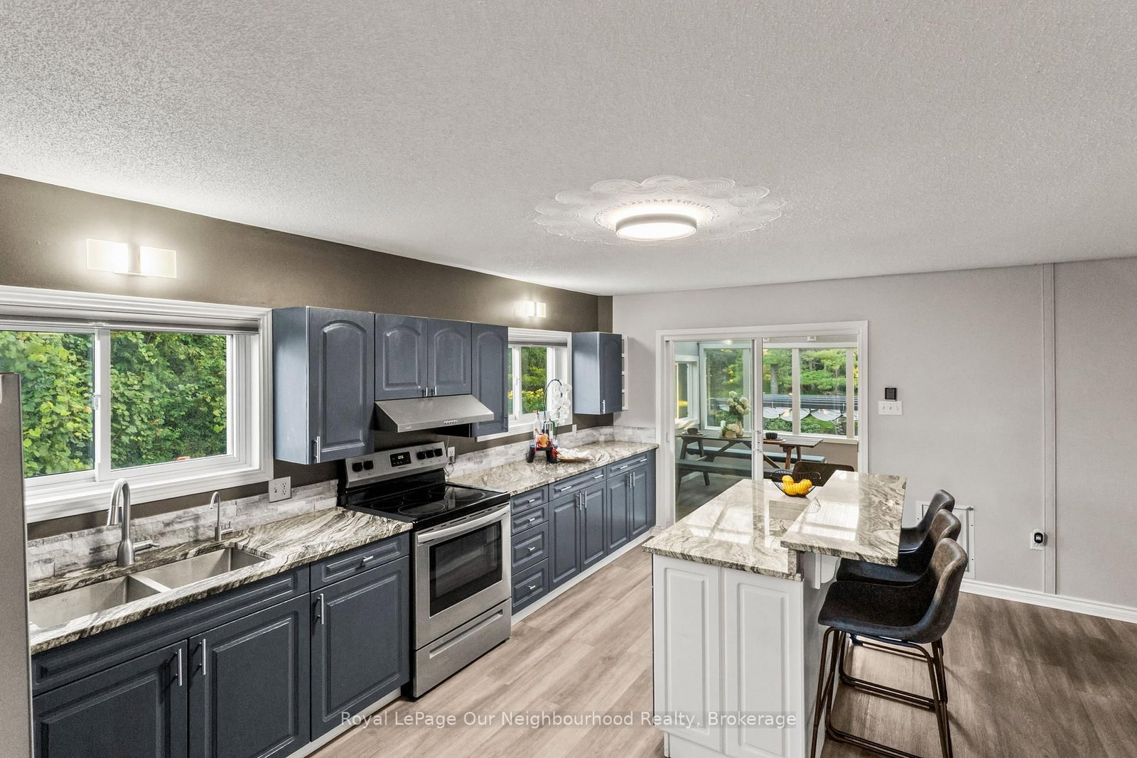 52 Jackson Road • Trent Hills, ON photo 6