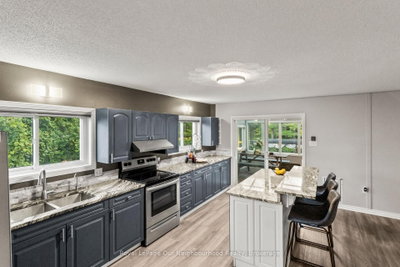 52 Jackson Road • Trent Hills, ON photo 6