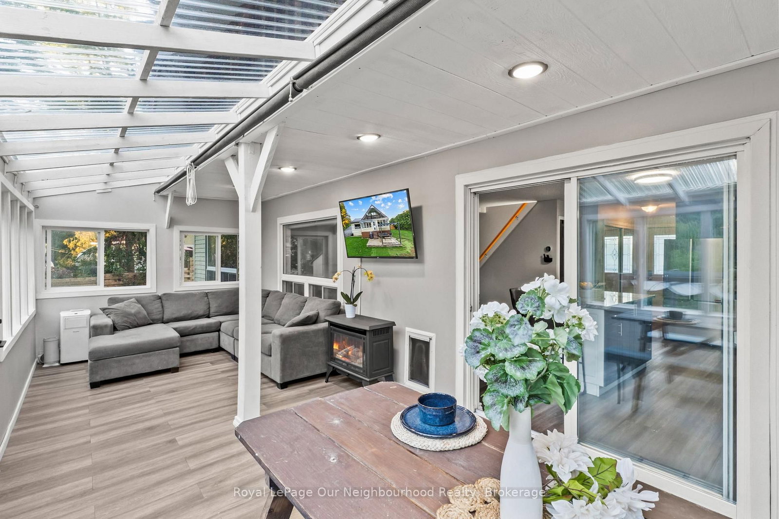 52 Jackson Road • Trent Hills, ON photo 8