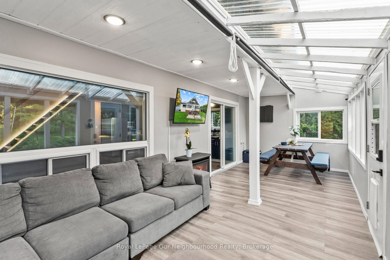 52 Jackson Road • Trent Hills, ON photo 9