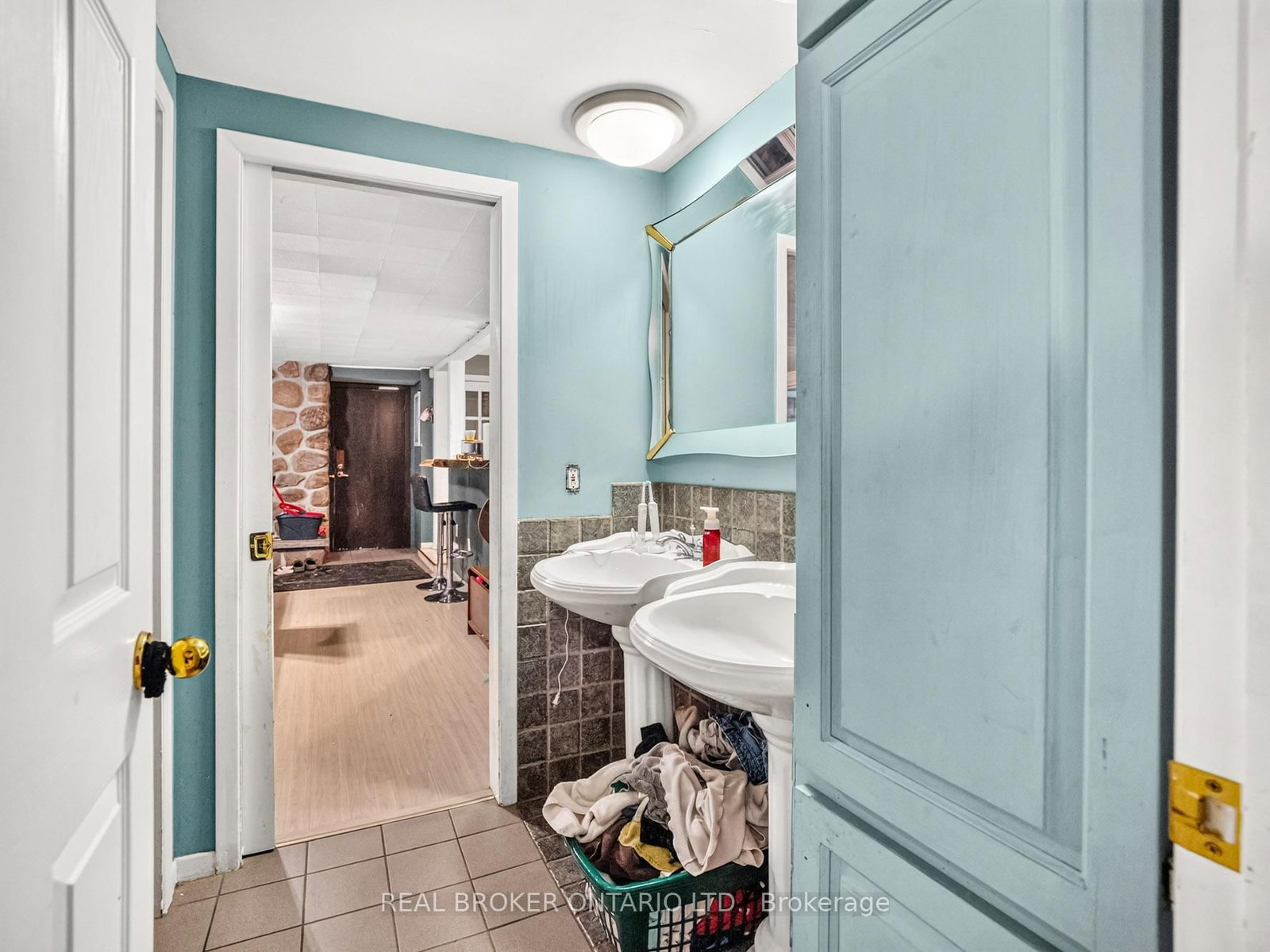 20 ALAN Crescent • Pelham, ON photo 10