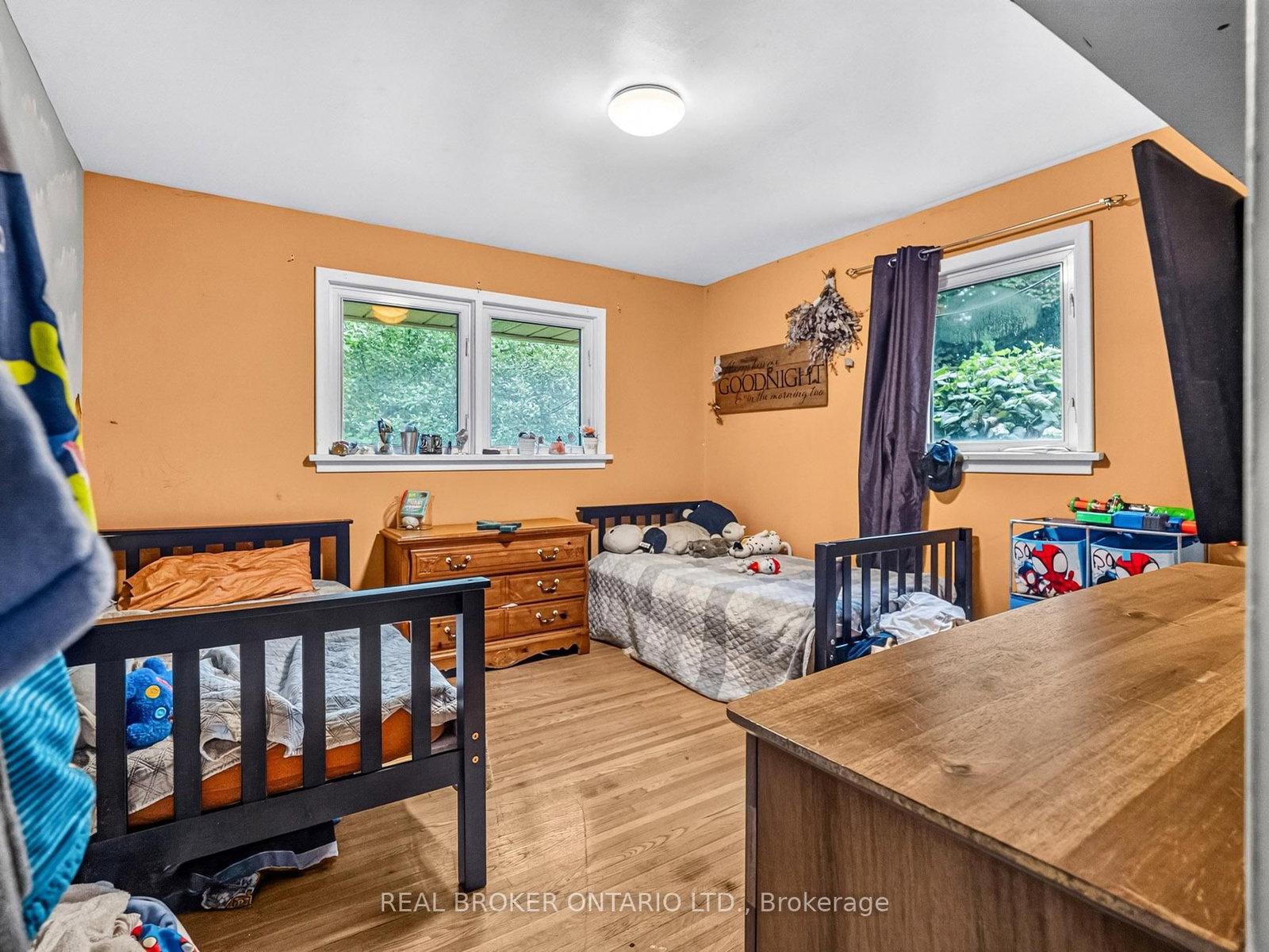 20 ALAN Crescent • Pelham, ON photo 11