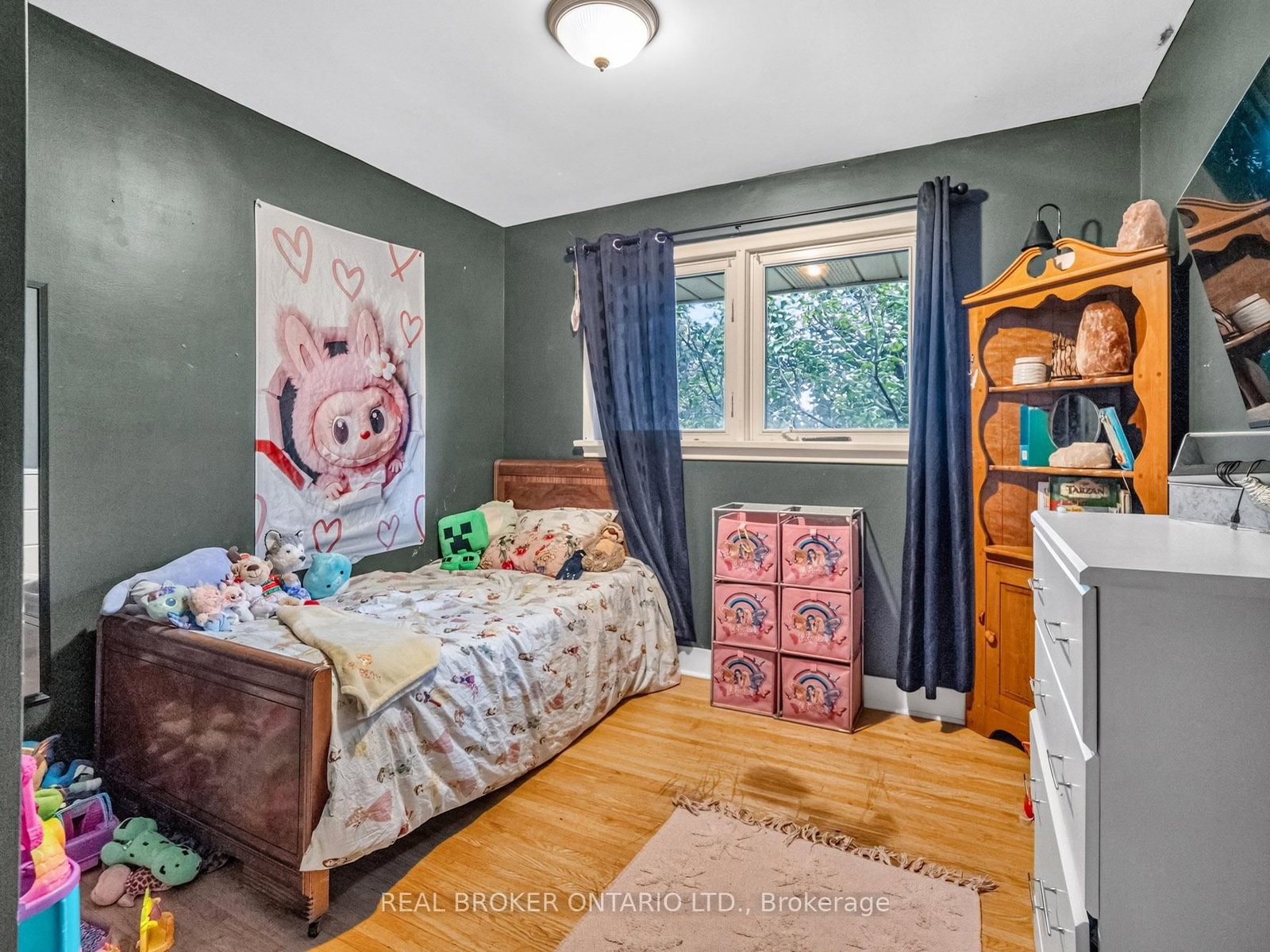 20 ALAN Crescent • Pelham, ON photo 12