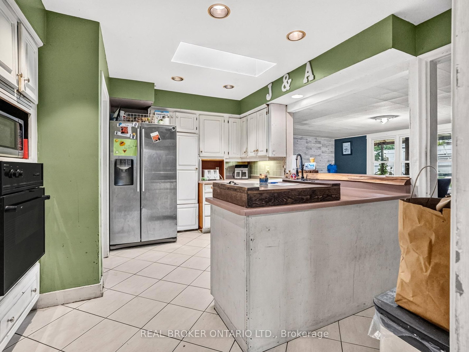 20 ALAN Crescent • Pelham, ON photo 14