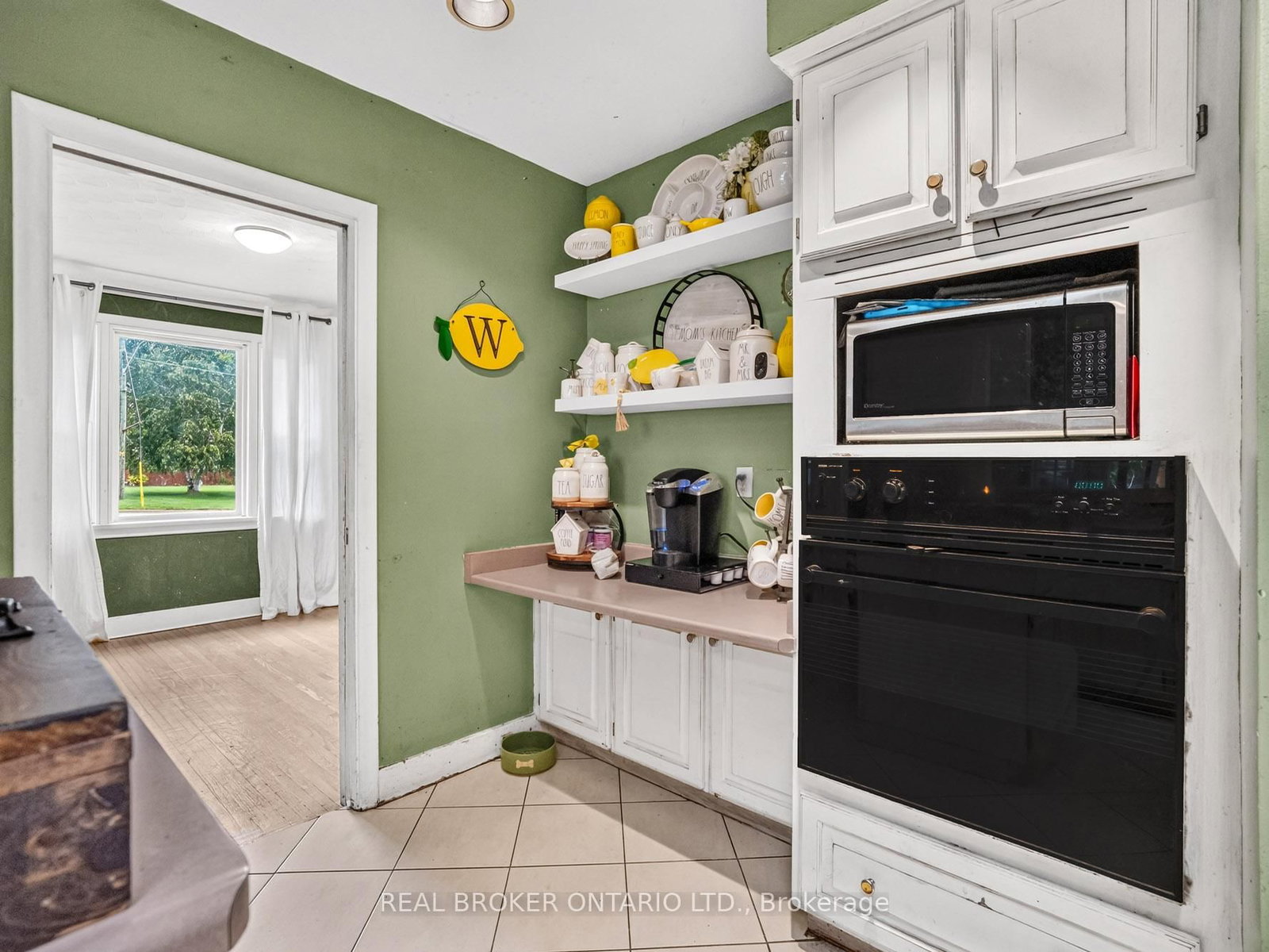 20 ALAN Crescent • Pelham, ON photo 15