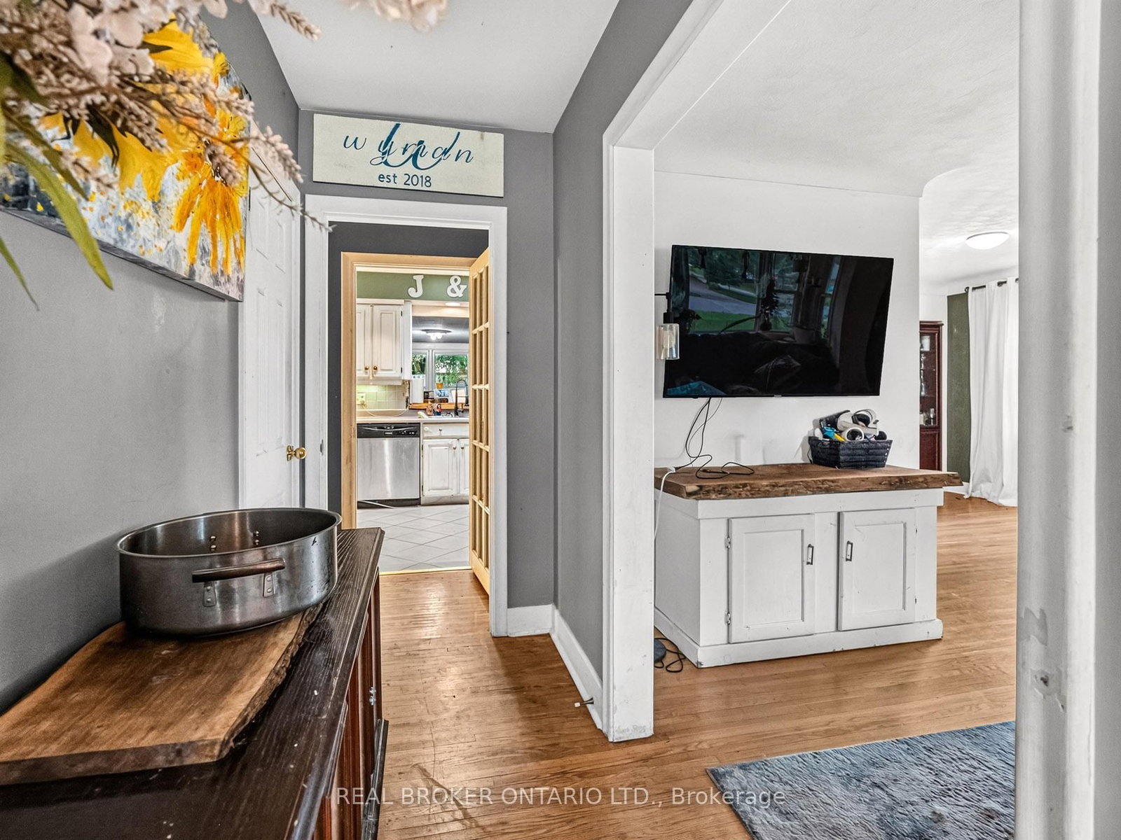 20 ALAN Crescent • Pelham, ON photo 17