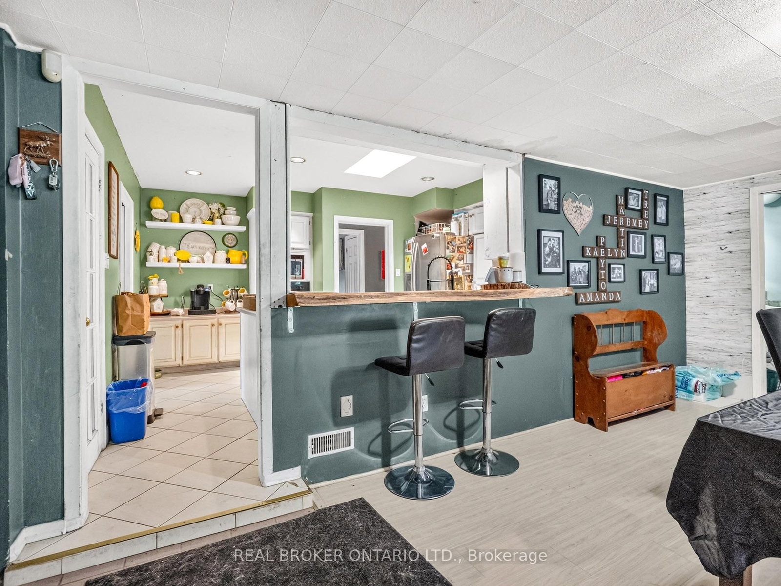 20 ALAN Crescent • Pelham, ON photo 18
