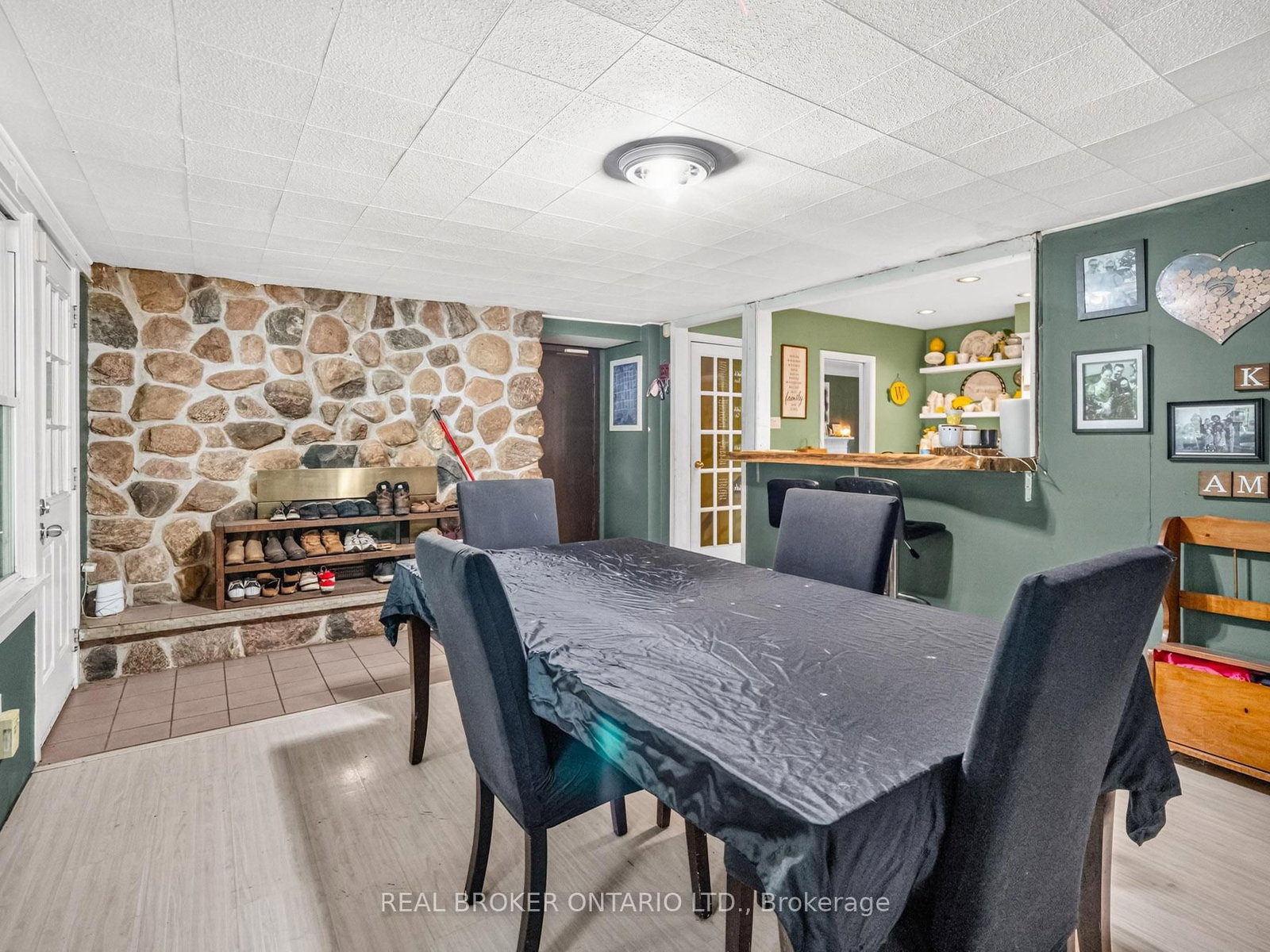 20 ALAN Crescent • Pelham, ON photo 19